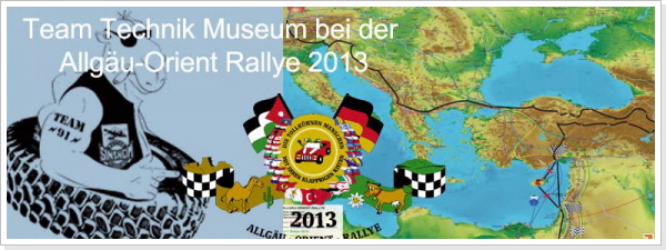 AOR2013 - Link-Banner