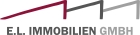 EL-Immobilien